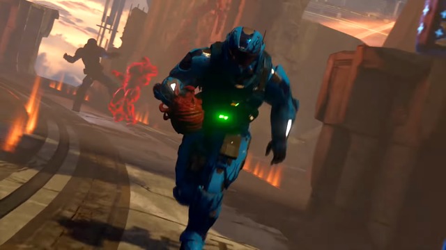Free Update 5