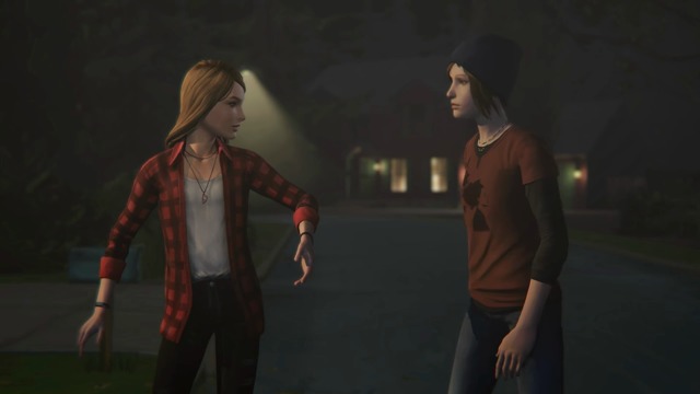 Complete Season Trailer