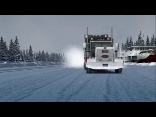 Debüt-Trailer