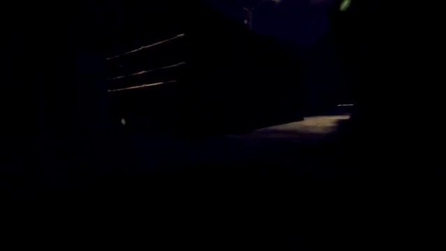 Spielszenen-Trailer