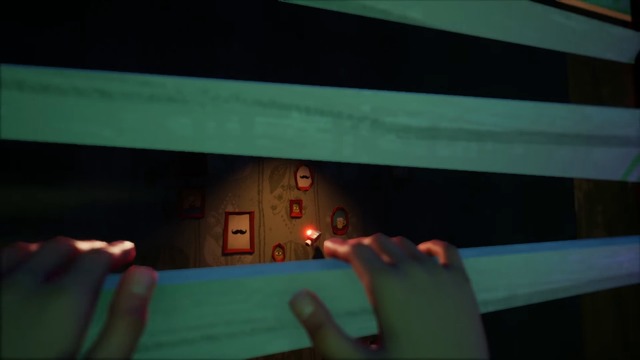 Switch-Teaser