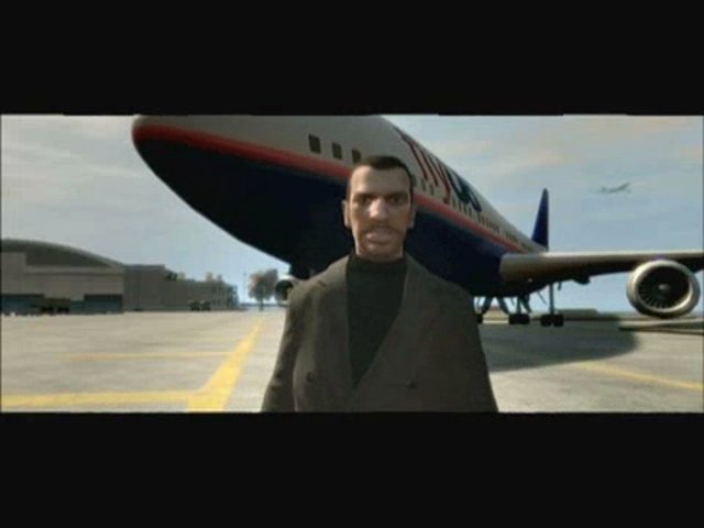 TV-Spot (deutsch)