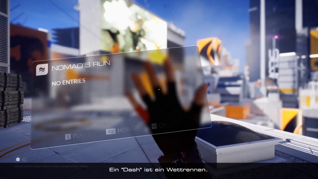 Entwickler-Tagebuch: Social Play