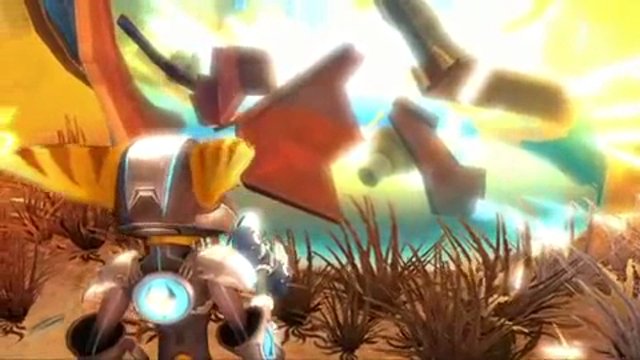 Replayability