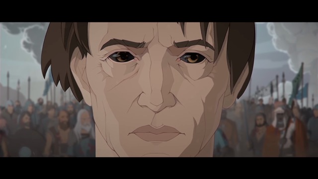 Steam-Greenlight-Teaser