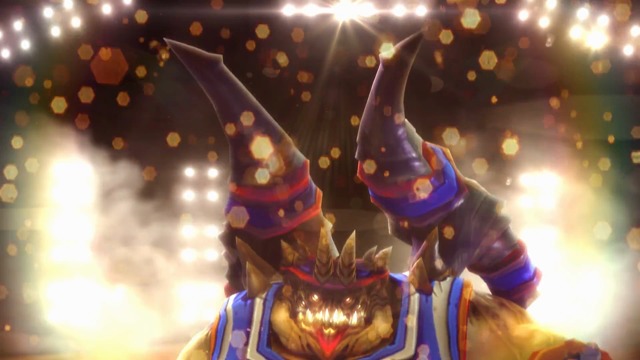 Azmodunk Launch-Trailer