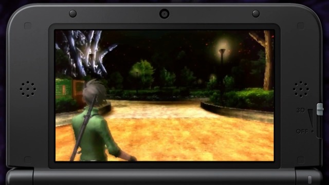 Story Trailer