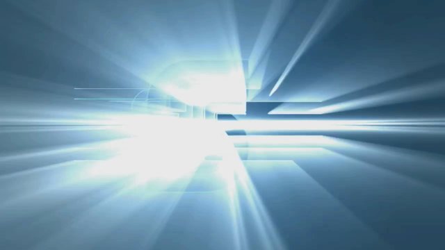 Europa-Trailer