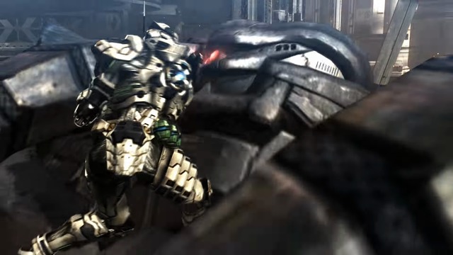 PC-Trailer