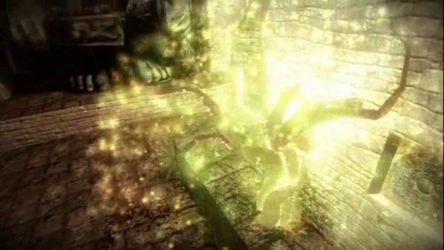 1-800-Magic Episode 3