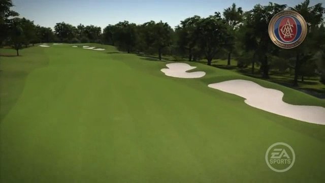 New Courses