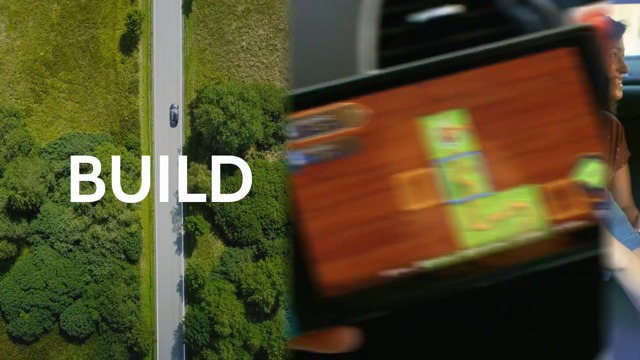 Launch Trailer (Switch)