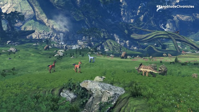 Nintendo Direct Ausgabe