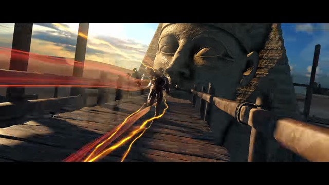 Legendary Edition