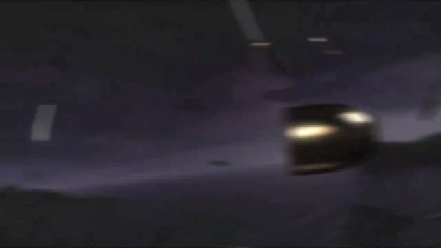 Debüt-Teaser