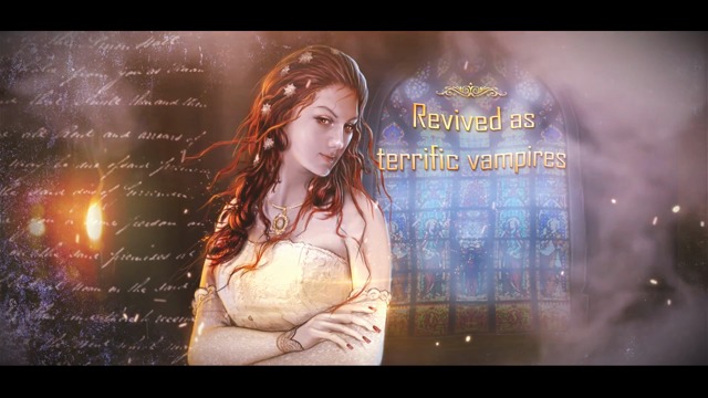 Release-Trailer