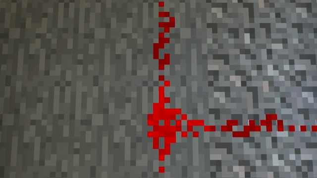 Limited Minecraft Edition