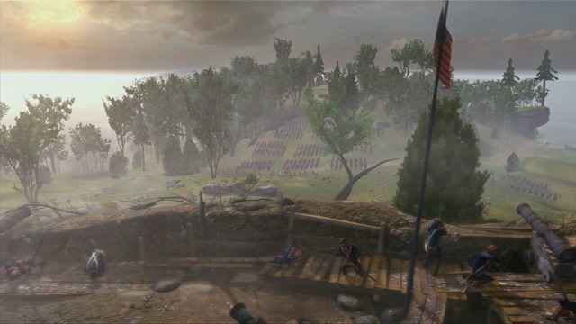 Inside AC3 - Episode 3