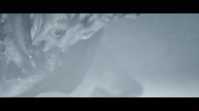 E3-Trailer 2017: Ankündigung