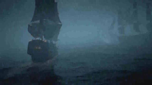 Trailer 2