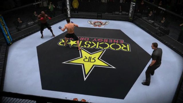 E3-Trailer 2010