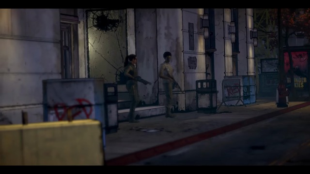 Episode 4 Trailer