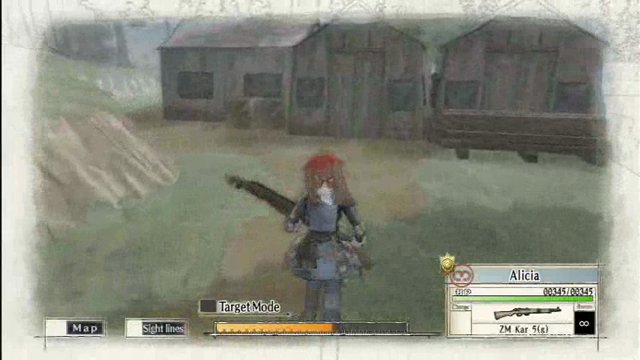 Erklärung Spielmechanik