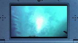 Xenoblade Chronicles: New-3DS-Trailer