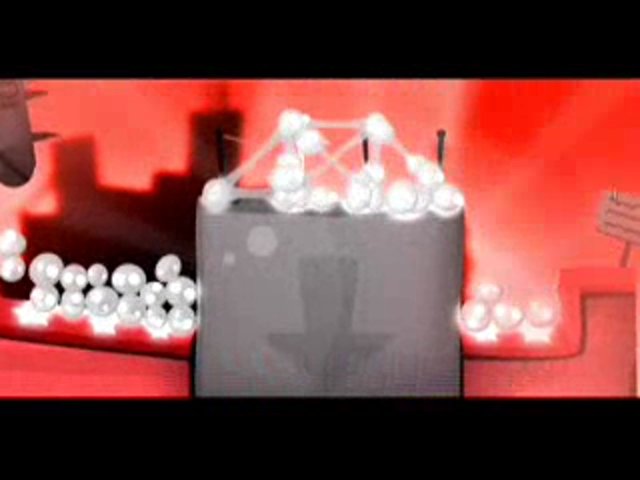 Trailer 2