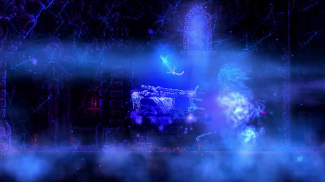 Launch-Trailer