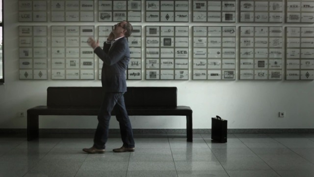 TV-Spot