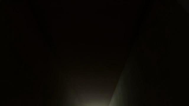 The Lost Archive (DLC)