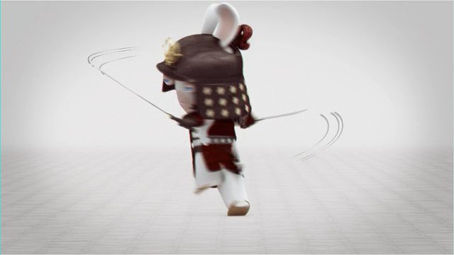 Rabbids Go TGS 2009
