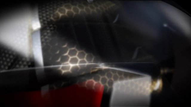 Nanosuit-Teaser