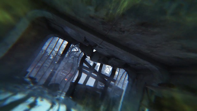Zombies Chronicles (DLC): Story Trailer