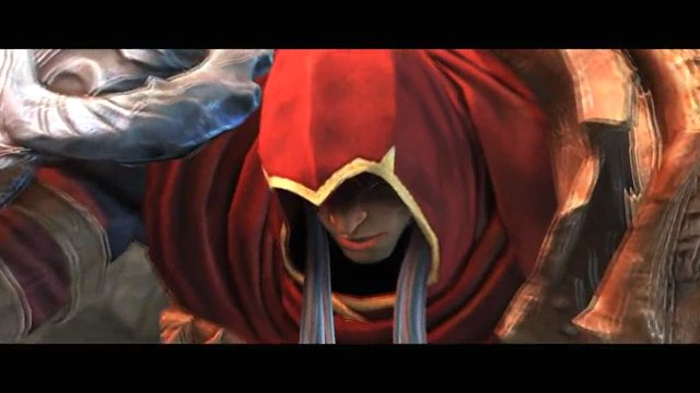 UK Launch-Trailer