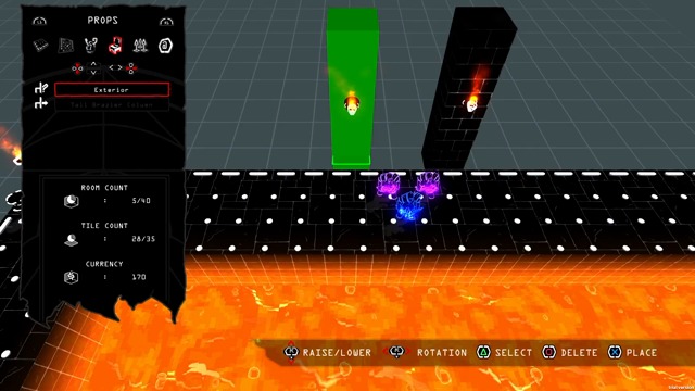 Map-Editor