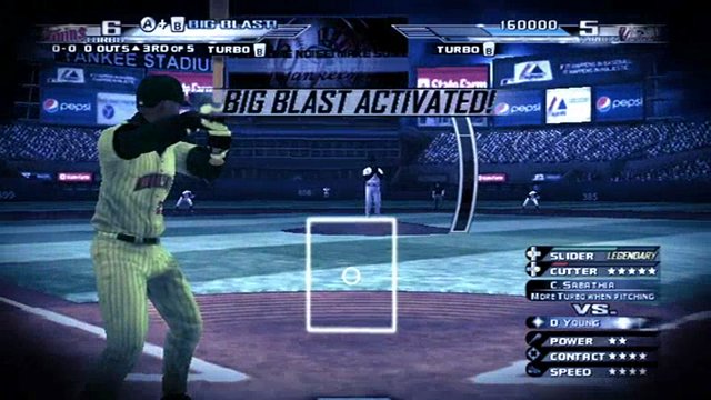 Wii-Trailer