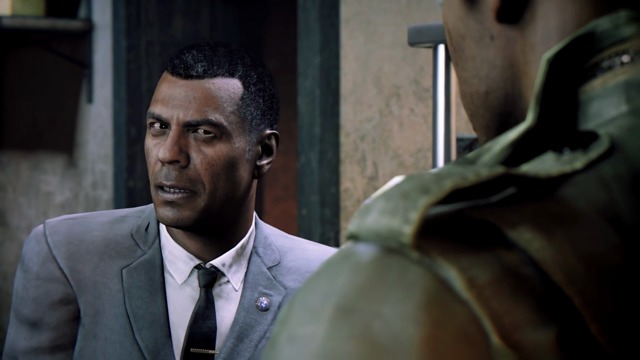 E3 2016 Accolades-Trailer
