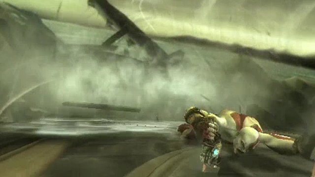 Accolades-Trailer