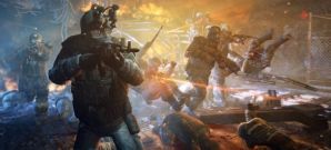Metro: Last Light: Der Endzeit-Shooter im Video-Fazit