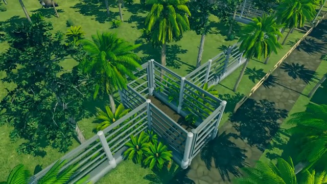 Steam Greenlight Teaser