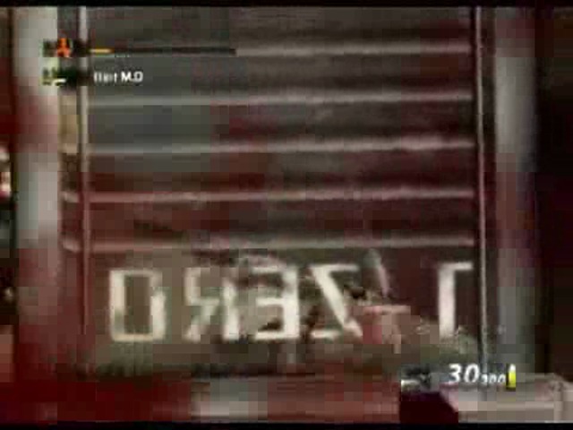 Gameplay 1
