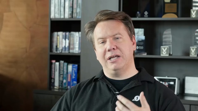 AMD Ryzen Optimierung