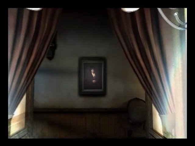 Teaser