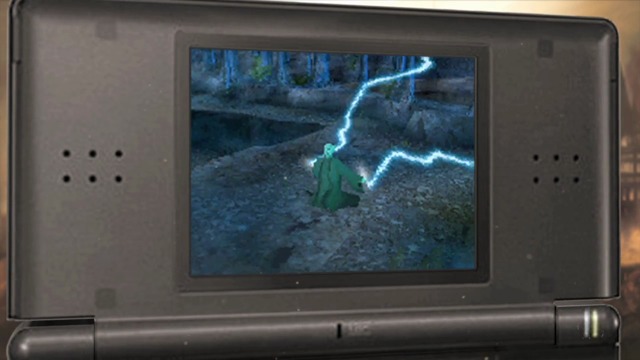 DS-Trailer