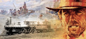Red Dead Redemption 2: Einführung in die Geschichte des Wilden Westens Teil 1: Erkundung, Eroberung und Bürgerkrieg