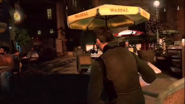 Tutorial-Trailer