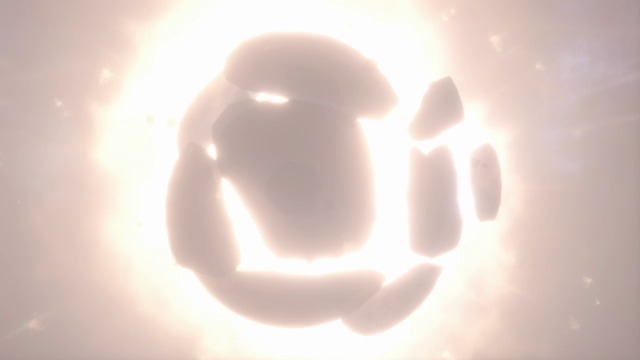 Launch-Trailer