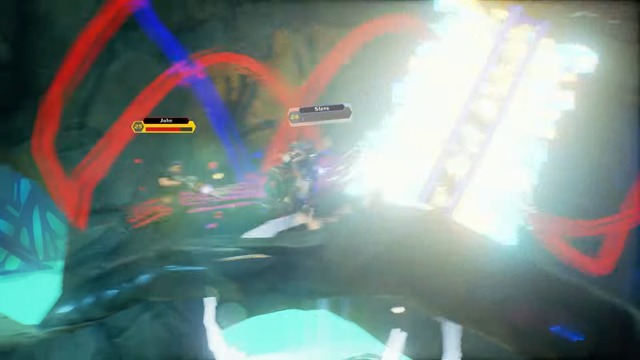 Early-Access-Launch-Trailer